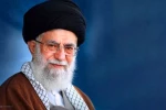 پیام حضرت آیت‌الله العظمی امام خامنه‌ای در پی حادثه‌ی  تروریستی در حرم حضرت احمد بن موسی (شاهچراغ) علیهماالسلام شیراز  2