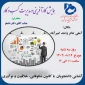 همایش کارآفرینی و مدیریت کسب و کار