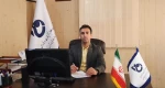 جناب آقای مهندس مانی قنبری
رئیس آموزشکده فنی کشاورزی شهریار 2