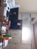 سرکار خانم مهندس میترا علی محمدی
کارشناس امور مالی، اداری و پشتیبانی 2