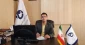 پیام تبریک رئیس دانشکده ملی مهارت کشاورزی شهریار به مناسبت فرا رسیدن نوروز 1404