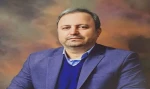 پیام تبریک رییس دانشگاه ملی مهارت استان تهران به مناسبت فرارسیدن عید سعید فطر    2