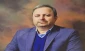 پیام تبریک رییس دانشگاه ملی مهارت استان تهران به مناسبت فرارسیدن عید سعید فطر