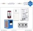 ارتقاء و خرید تجهیزات خوابگاه دانشجوئی دانشکده ملی مهارت کشاورزی شهریار 3