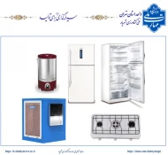 ارتقاء و خرید تجهیزات خوابگاه دانشجوئی دانشکده ملی مهارت کشاورزی شهریار 3