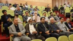 برگزاری مراسم با شکوه بزرگداشت مقام معلم و تجلیل از مقام شامخ اساتید دانشگاه ملی مهارت استان تهران در باغ گیاه شناسی ملی ایران 3