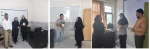 تقدیر  از اساتید آموزشکده ملی مهارت کشاورزی شهریار 2