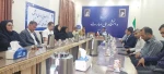 مراسم تجلیل از سرآمدان آموزشی آموزشکده ملی مهارت کشاورزی شهریار و استاد پیشکسوت آموزشکده تربیت بدنی صفادشت برگزار شد 4