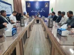 مراسم تجلیل از سرآمدان آموزشی آموزشکده ملی مهارت کشاورزی شهریار و استاد پیشکسوت آموزشکده تربیت بدنی صفادشت برگزار شد 5