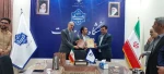 مراسم تجلیل از سرآمدان آموزشی آموزشکده ملی مهارت کشاورزی شهریار با حضور   جناب آقای سیداشکان موسویان، مدیرکل امور مدرسین و اعضای هیئت علمی  برگزار شد 3