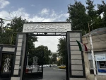 بازدید دانشجویان رشته صنایع غذایی آموزشکده ملی مهارت کشاورزی شهریاراز کارخانه تولید قند کرج
 7