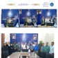 تقدیر از کارکنان بازنشسته دانشکده فنی کشاورزی شهریار