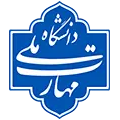 فرم کمیسیون موارد خاص